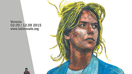 �������� ���������� ������ �� ��������� ��� �������